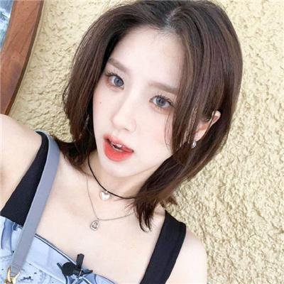 费雪小姐和泪之穴