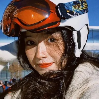 东北风云