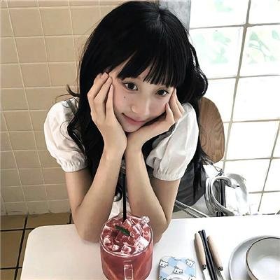 经典补完