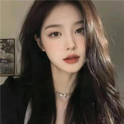 机械画皮