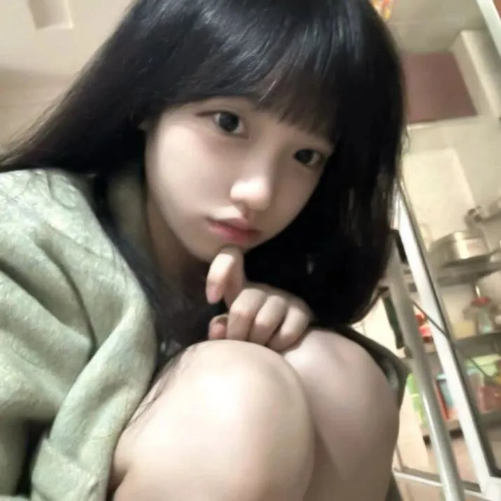 第一茶庄