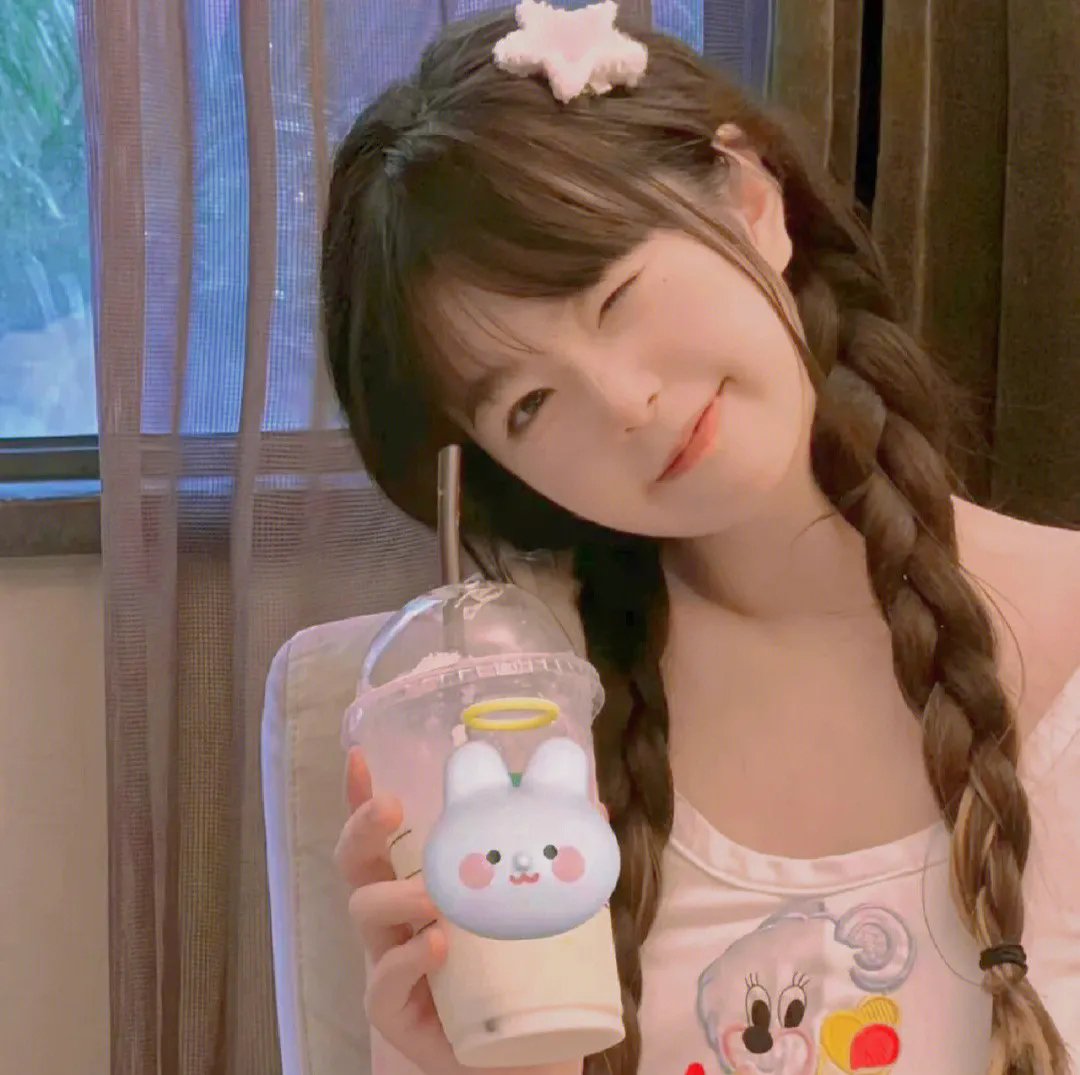 死神少爷与黑女仆