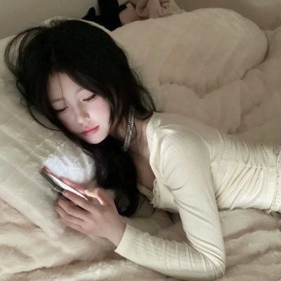 啦啦队之舞