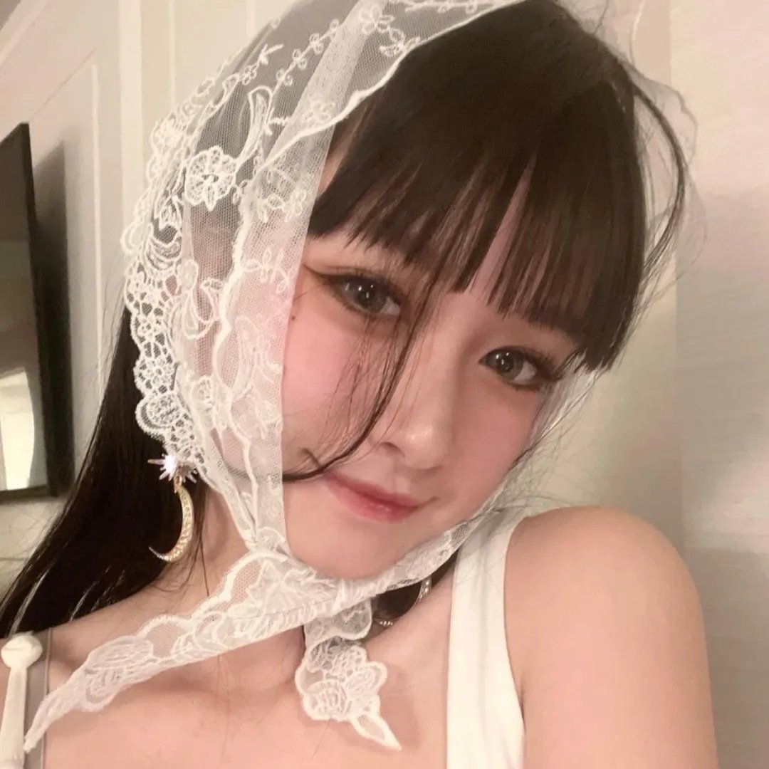 孔雀公主
