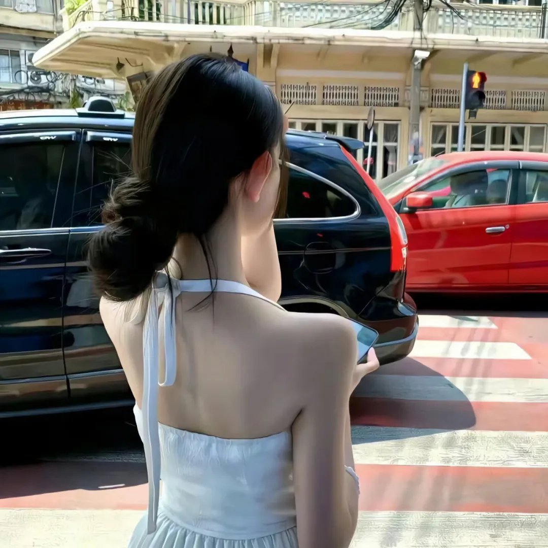 鬼泣女妖