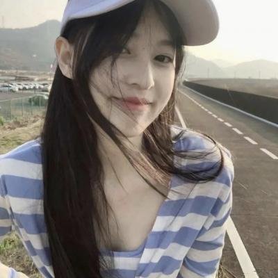 现代爱情
