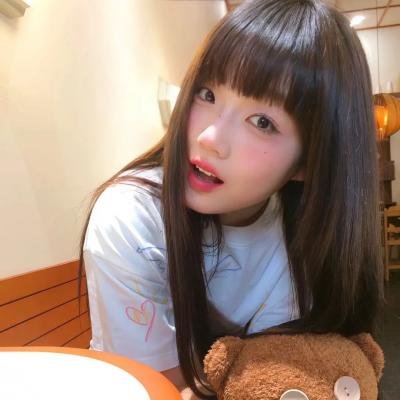 宝贝特攻