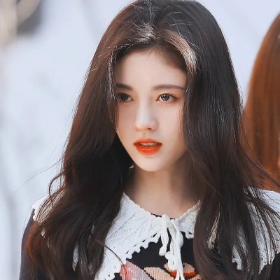 梦想巨无霸