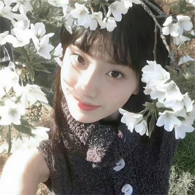 夜晚某处