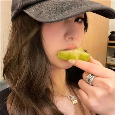 梦色糕点师第二季