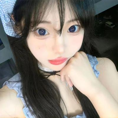移魂女郎