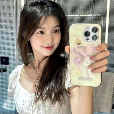 银色·性·男女