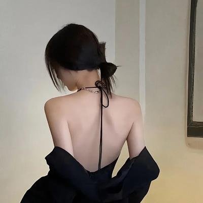 我为你赴死