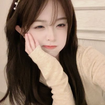 爱与恨的彼岸