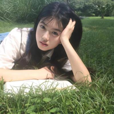 狐狸的夏天1
