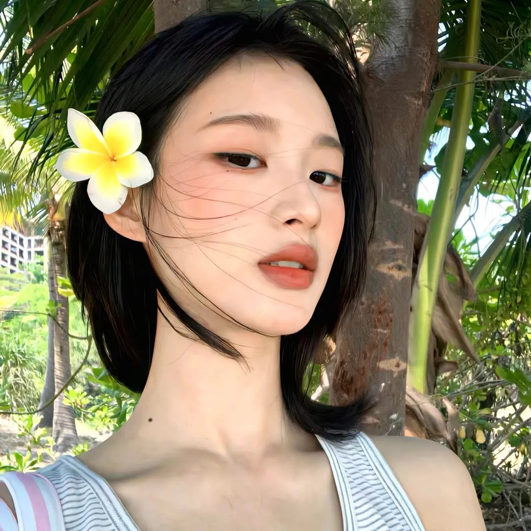 分秒闭睁