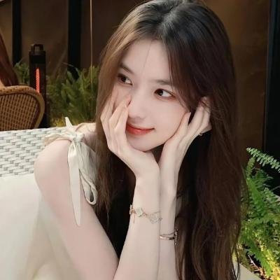 我们人生中最精彩的瞬间