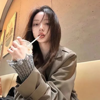 捍卫自由