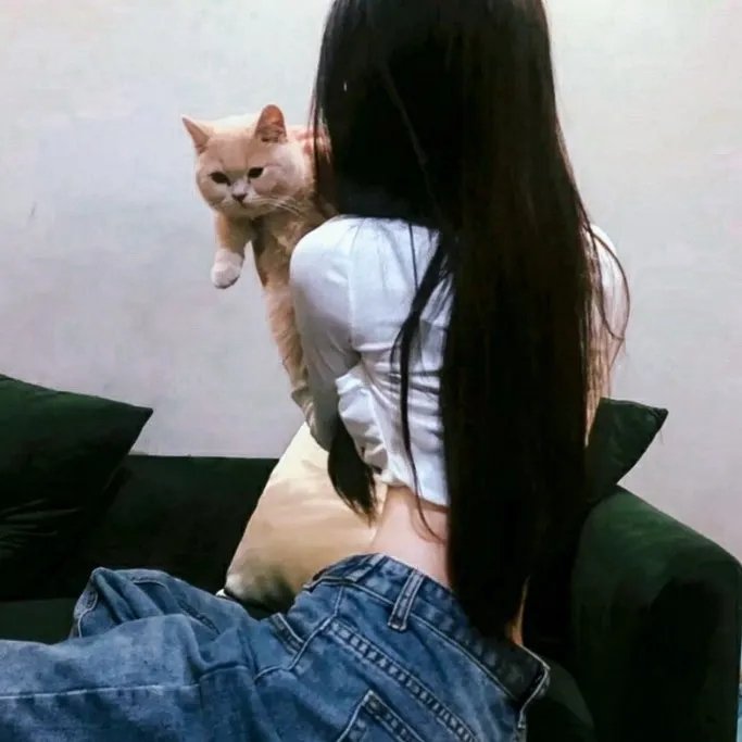 拳击手杰克强森