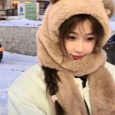 超狗神探