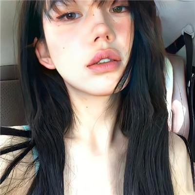 最后的机器人