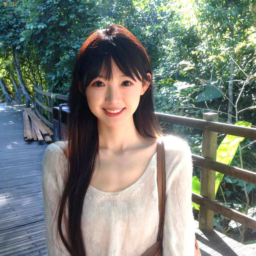 加沙，我的爱
