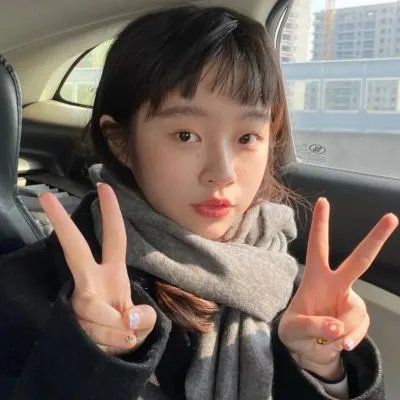 神圣之路
