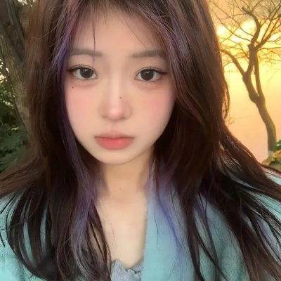 过失第三季