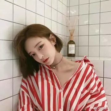 俏师娘