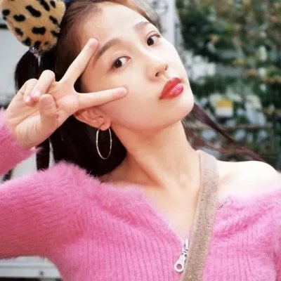 我希望一切顺利：电影版